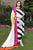 3 Piece - Unstitched Viscose Stuff Digital Printed Suit With Digital Printed Viscose Dupatta.