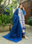 Lawn Stuff 3 Piece Digital Printed With Lawn Dupatta.