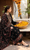 3 Piece - Unstitched Dhanak Stuff Full Embroidered Suit With Full Embroidered Shawl With Extra Patches.