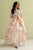 Lawn Stuff 3 Piece Digital Printed With Lawn Dupatta.