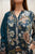 3 Piece - Unstitched Khaddar Stuff All Over Digital Printed Suit With Digital Printed Khaddar Shawl.