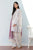 Lawn Stuff 3 Piece Digital Printed With Lawn Dupatta.