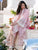 Luxury Lawn Stuff 3 Piece Full Embroidered Suit With Organza Embroidered Dupatta With Pallu Lace.