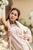 Luxury Lawn Stuff 3 Piece Full Chicken Kari Embroidered Suit.