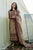3 Piece - Unstitched Dhanak Stuff Full Embroidered Suit With Dhanak Embroiderd Shawl