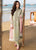 Luxury Lawn Stuff 3 Piece Full Chikenkari Embroidered With Extra Embroidered Patches.