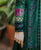 Luxury Lawn Stuff 3 Piece Full Embroidered Suit With Digital Printed Lawn Dupatta.