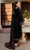 3 Piece - Unstitched Dhanak Stuff Full Embroidered Suit With Full Embroidered Shawl With Extra Patches.