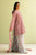 Lawn Stuff 3 Piece All Over Digital Printed Suit With Poly Lawn Printed Dupatta.