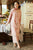 Luxury Lawn Stuff 3 Piece Full Embroidered Suit With Digital Printed Lawn Dupatta.