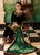 3 Piece - Unstitched Velvet Stuff Full Embroidered Suit With Four-Sided Organza Embroidered Dupatta.