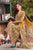 Lawn Stuff 3 Piece Digital Printed With Lawn Dupatta With Extra Embroidered Patches.