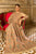 3 Piece - Unstitched Dhanak Stuff Full Embroidered Suit With Full Embroidered Dhanak Shawl.