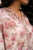 Lawn Stuff 3 Piece Digital Printed With Organza Embroidered Dupatta With Extra Embroidered Patches.