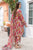 Lawn Stuff 3 Piece Digital Printed With Monar Silk Printed Dupatta.