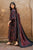 3 Piece - Unstitched Khaddar Stuff All Over Digital Printed Suit With Digital Printed Khaddar Shawl.