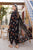 3 Piece - Unstitched Linen Stuff Digital Printed Suit With Linen Printed Dupatta.