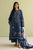 Lawn Stuff 3 Piece Digital Printed With Lawn Dupatta.