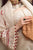 Luxury Lawn Stuff 3 Piece Full Chicken Kari Embroidered Suit.