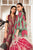 Lawn Stuff 3 Piece Digital Printed With Chiffon Printed Dupatta.