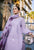 Luxury Lawn Stuff 3 Piece Full Embroidered Suit.