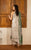 Lawn Stuff 3 Piece Digital Printed With Lawn Printed Dupatta.