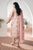 Lawn Stuff 3 Piece Digital Printed With Lawn Dupatta With Extra Embroidered Patches.