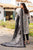 Lawn Stuff 3 Piece Digital Printed With Crinkle Chiffon Printed Dupatta.