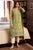 Luxury Lawn Stuff 3 Piece Full Embroidered Suit With Lawn Embroidered Dupatta.