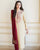 3 Piece - Unstitched Dhanak Stuff Full Embroidered Suit With Full Embroidered Dhanak Shawl.