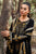3 Piece - Unstitched Dhanak Stuff Full Embroidered Suit With Printed Wool Shawl.