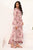 3 Piece - Unstitched Khaddar Stuff All Over Digital Printed Suit With Digital Printed Khaddar Shawl.