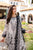 Lawn Stuff 3 Piece Digital Printed With Crinkle Chiffon Printed Dupatta.