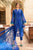 Luxury Lawn Stuff 3 Piece Full Chicken Kari Embroidered Suit With Organza Embroidered Dupatta.
