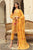 3 Piece - Unstitched Linen Stuff Full Embroidered Suit With Bamber Chiffon Embroidered Dupatta With Extra Ptaches.
