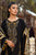 3 Piece - Unstitched Dhanak Stuff Full Embroidered Suit With Printed Wool Shawl.