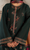 3 Piece - Unstitched Dhanak Stuff Full Embroidered Suit With Printed Wool Shawl
