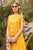 Lawn Stuff 3 Piece Digital Printed With Monar Silk Printed Dupatta.