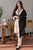 3 Piece - Unstitched Dhanak Stuff Full Embroidered Suit With Dhank Embroidered Shawl.