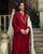 3 Piece - Unstitched Dhanak Stuff Full Embroidered Suit With Full Embroidered Shawl With Extra Patches