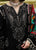 3 Piece - Unstitched Dhanak Stuff Full Embroidered Suit With Digital Printed Wool Shawl.