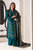 Luxury Lawn Stuff 3 Piece Full Embroidered Suit With Digital Printed Polly Lawn Dupatta.