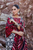 Lawn Stuff 3 Piece Digital Printed With Monar Slik Dupatta With Extra Embroidered Patches.