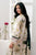 Lawn Stuff 3 Piece Digital Printed With Lawn Dupatta With Extra Embroidered Patches.