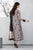 3 Piece - Unstitched Khaddar Stuff All Over Digital Printed Suit With Digital Printed Khaddar Shawl.