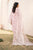 Lawn Stuff 3 Piece Digital Printed With Organza Embroidered Dupatta With Extra Embroidered Patches.