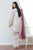 Lawn Stuff 3 Piece Digital Printed With Lawn Dupatta.