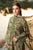 Lawn Stuff 3 Piece Digital Printed With Extra Embroidered Patches.