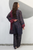 Lawn Stuff 3 Piece Digital Printed With Lawn Dupatta.
