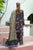 Lawn Stuff 3 Piece All Over Digital Printed Suit With Lawn Printed Dupatta.